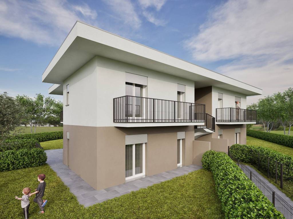 immagine annuncio 2 di 5