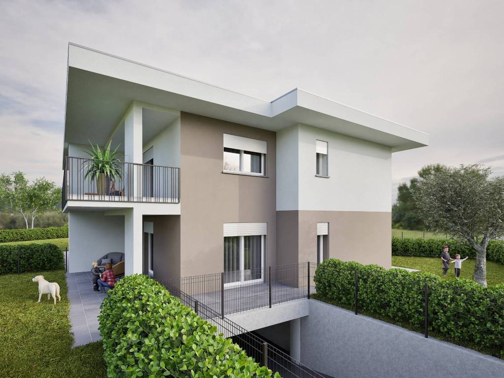 immagine annuncio 3 di 5