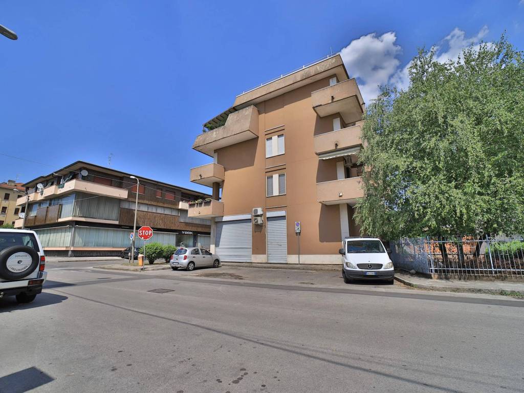 immagine annuncio 1 di 5