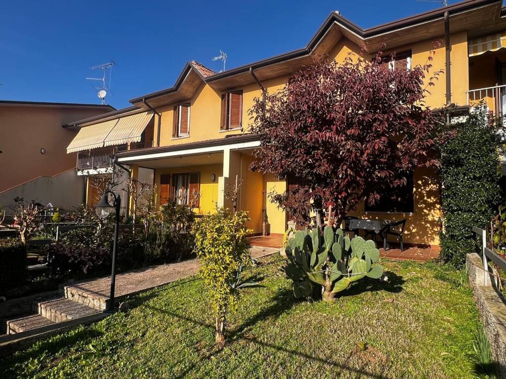 immagine annuncio 1 di 5