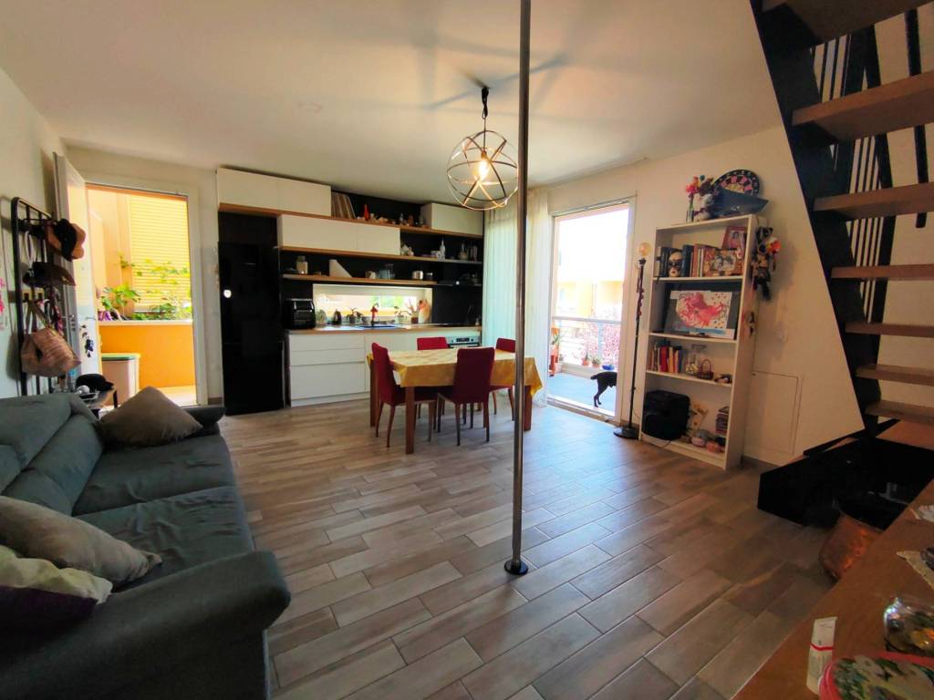 immagine annuncio 1 di 5