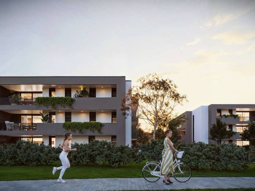 immagine annuncio 1 di 4