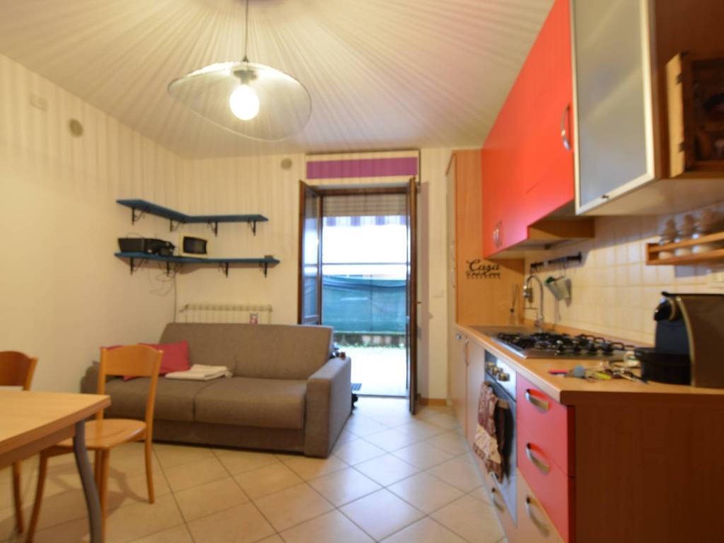 immagine annuncio 2 di 5