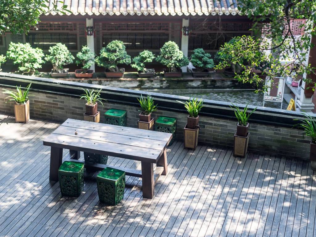 immagine annuncio 2 di 4