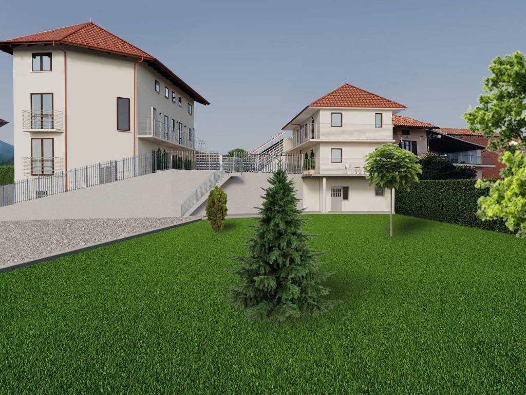 immagine annuncio 1 di 5