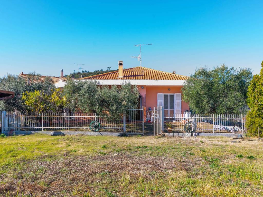 immagine annuncio 1 di 5