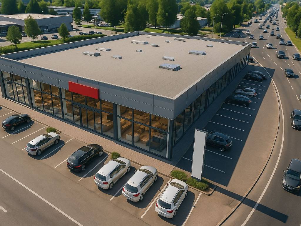 immagine annuncio 2 di 5