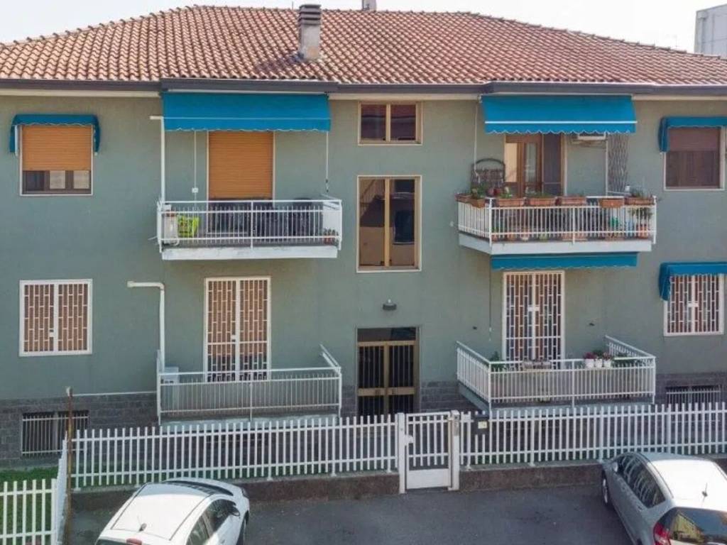 immagine annuncio 2 di 5