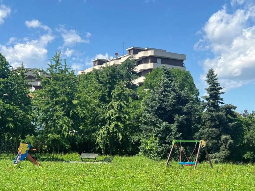 immagine annuncio 1 di 5