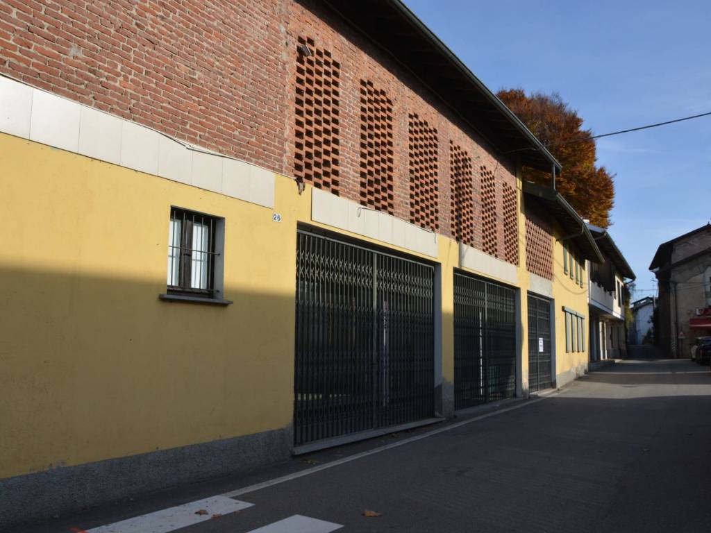 immagine annuncio 1 di 5