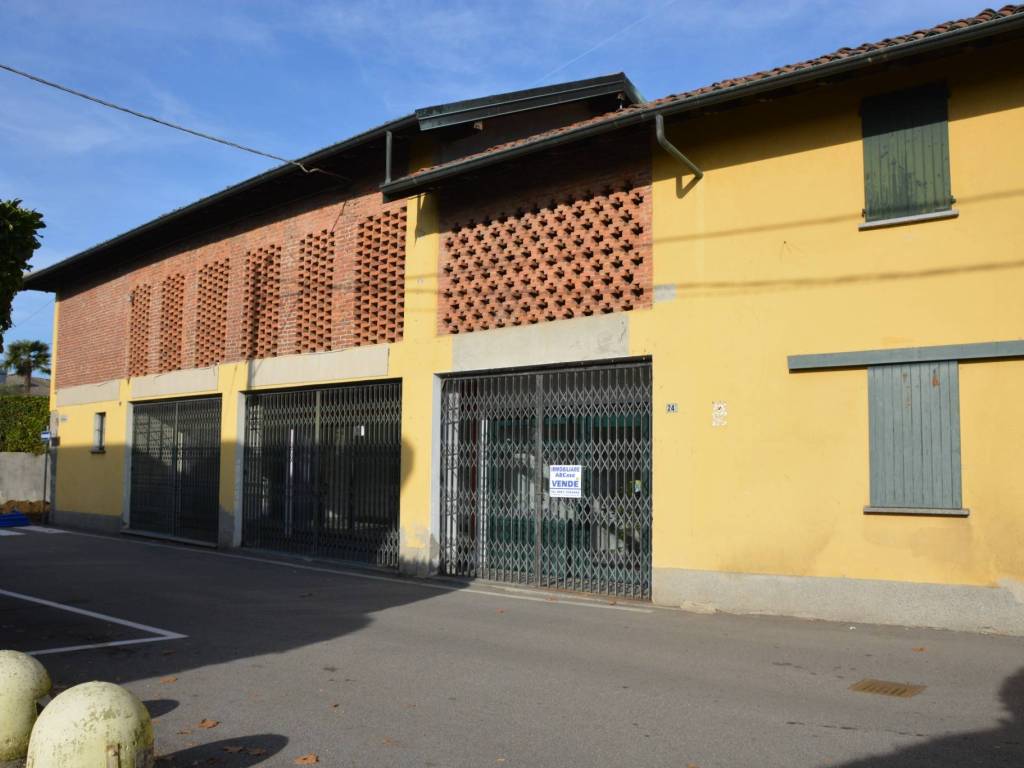 immagine annuncio 2 di 5