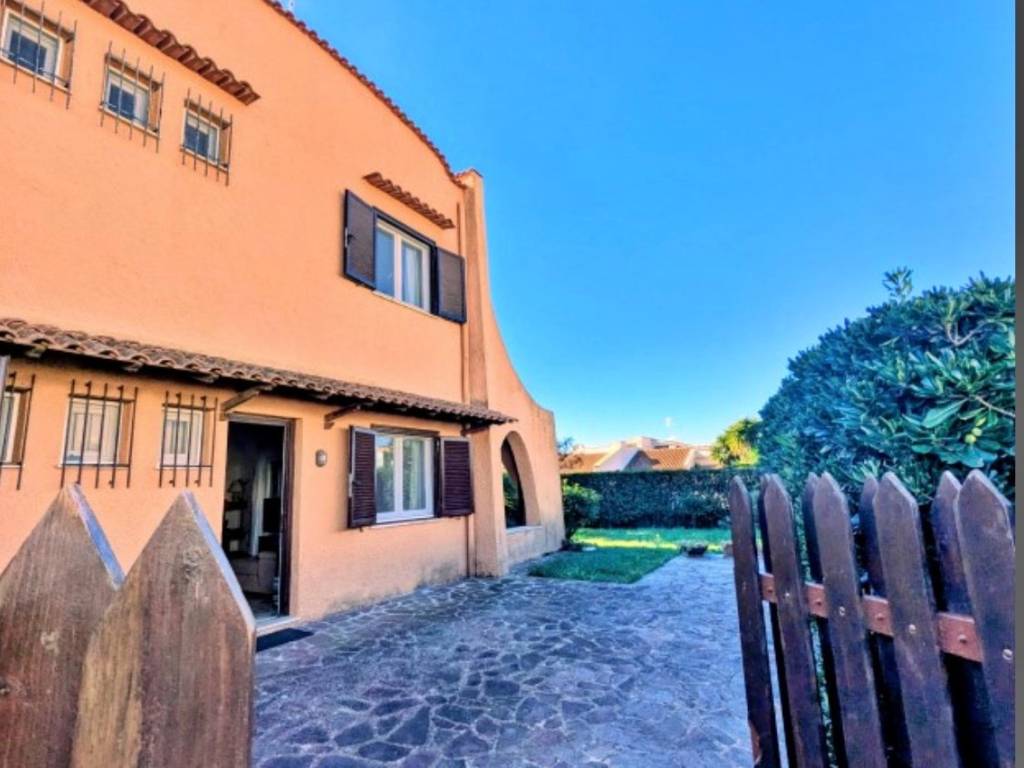 immagine annuncio 1 di 4