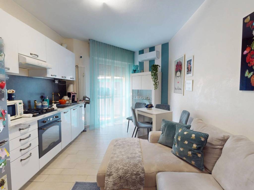 immagine annuncio 1 di 5