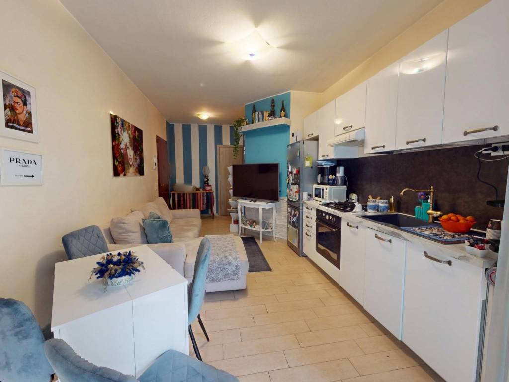 immagine annuncio 3 di 5