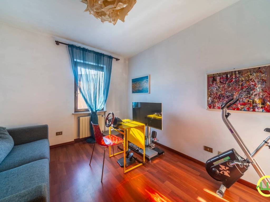 immagine annuncio 2 di 5