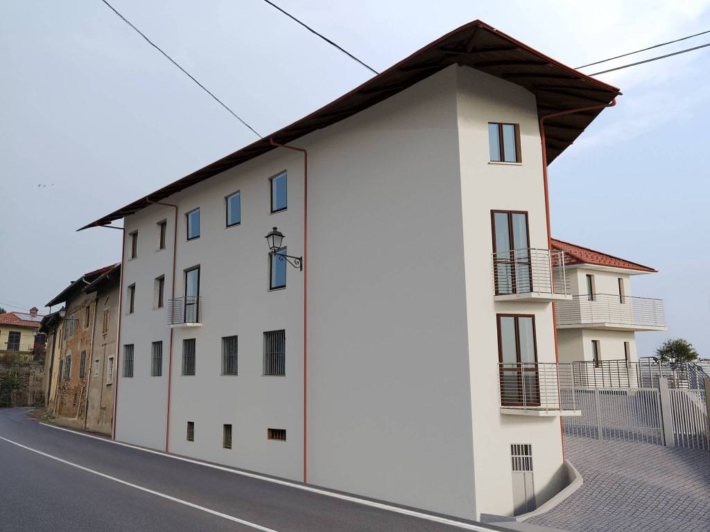 immagine annuncio 2 di 5