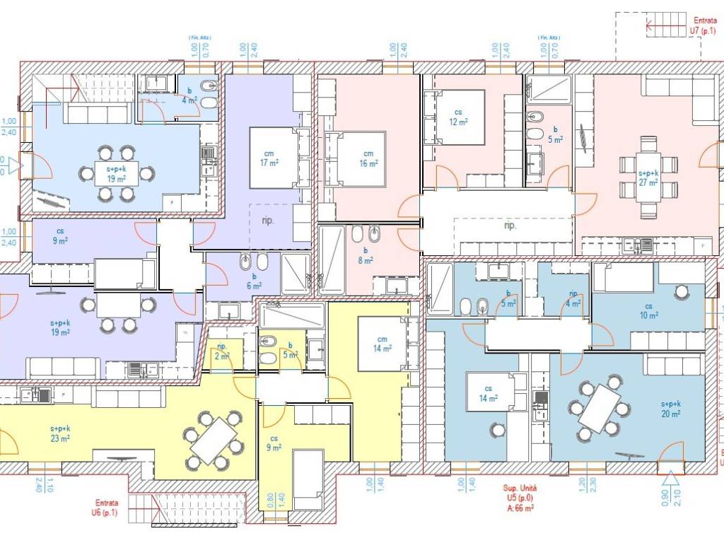 immagine annuncio 2 di 5