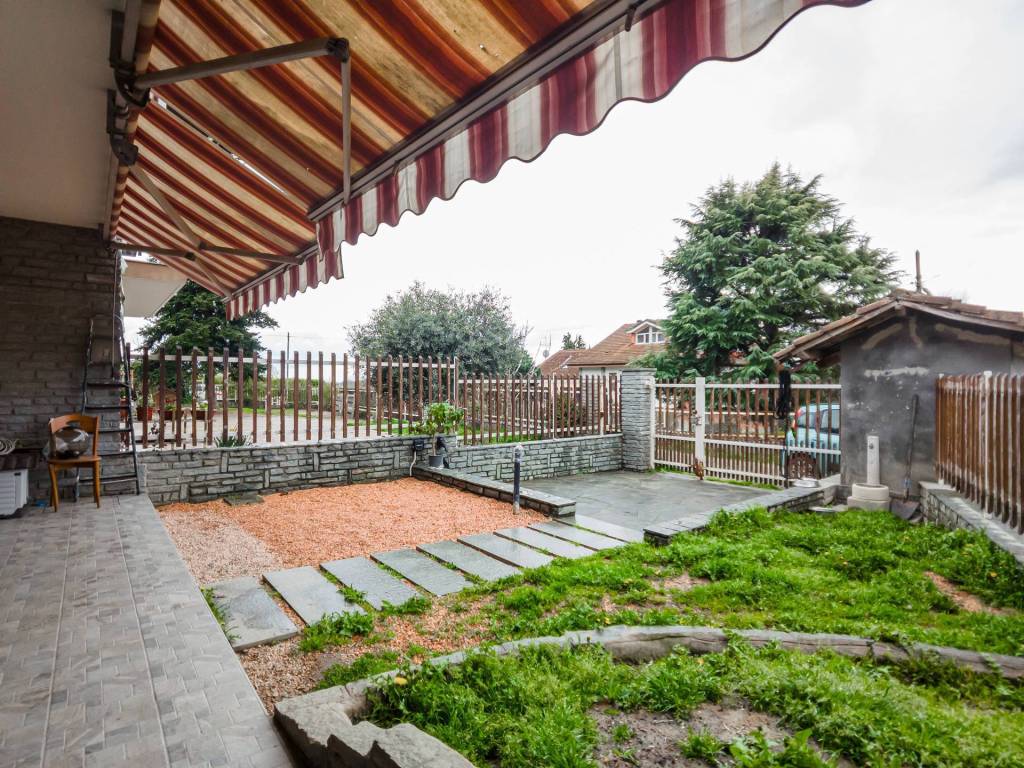 immagine annuncio 2 di 5