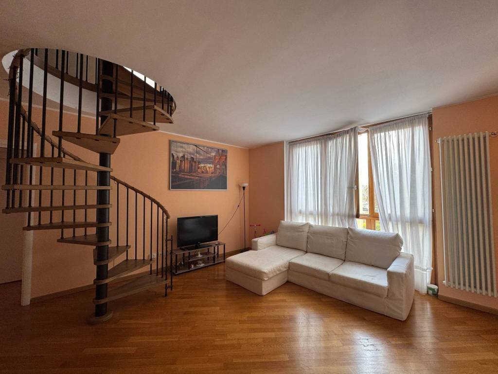 immagine annuncio 1 di 5