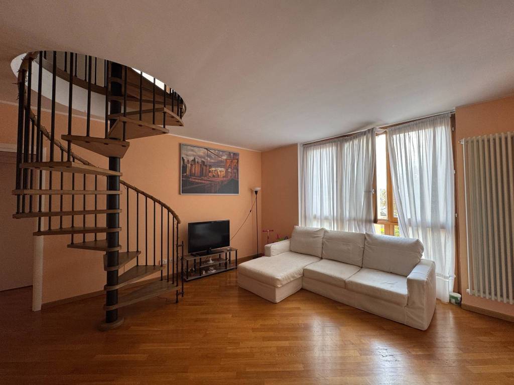 immagine annuncio 4 di 5