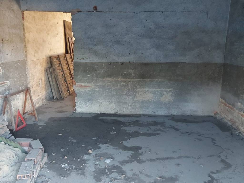 immagine annuncio 2 di 3