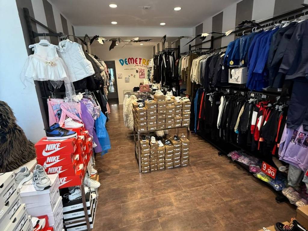 immagine annuncio 1 di 5