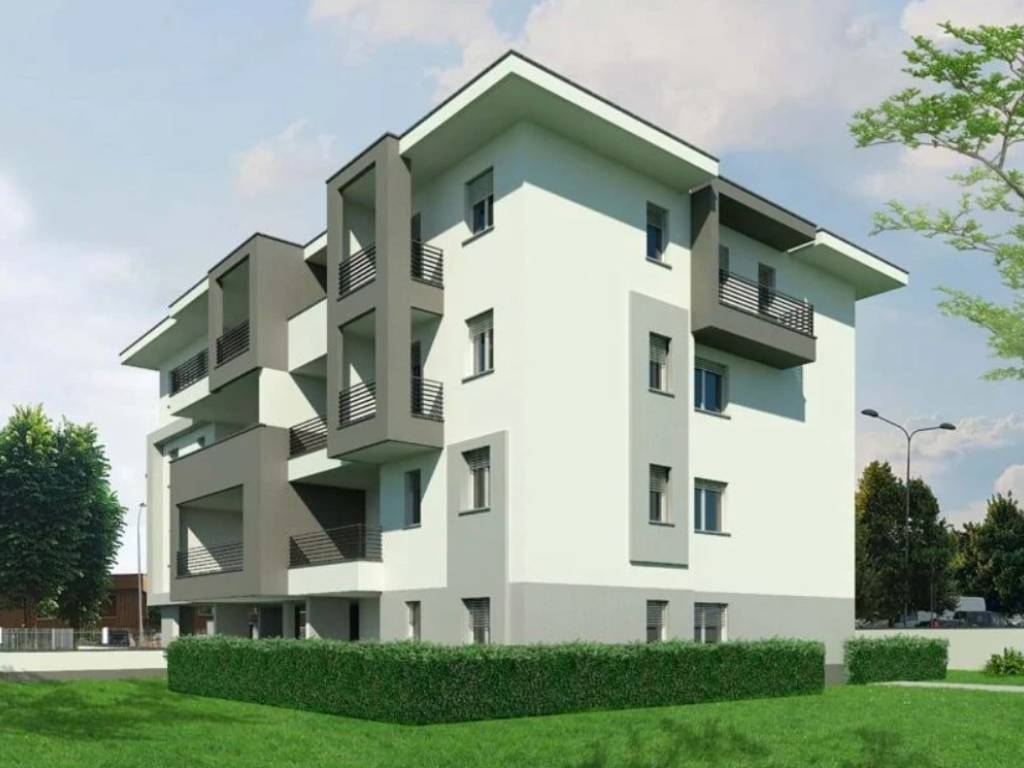 immagine annuncio 2 di 5