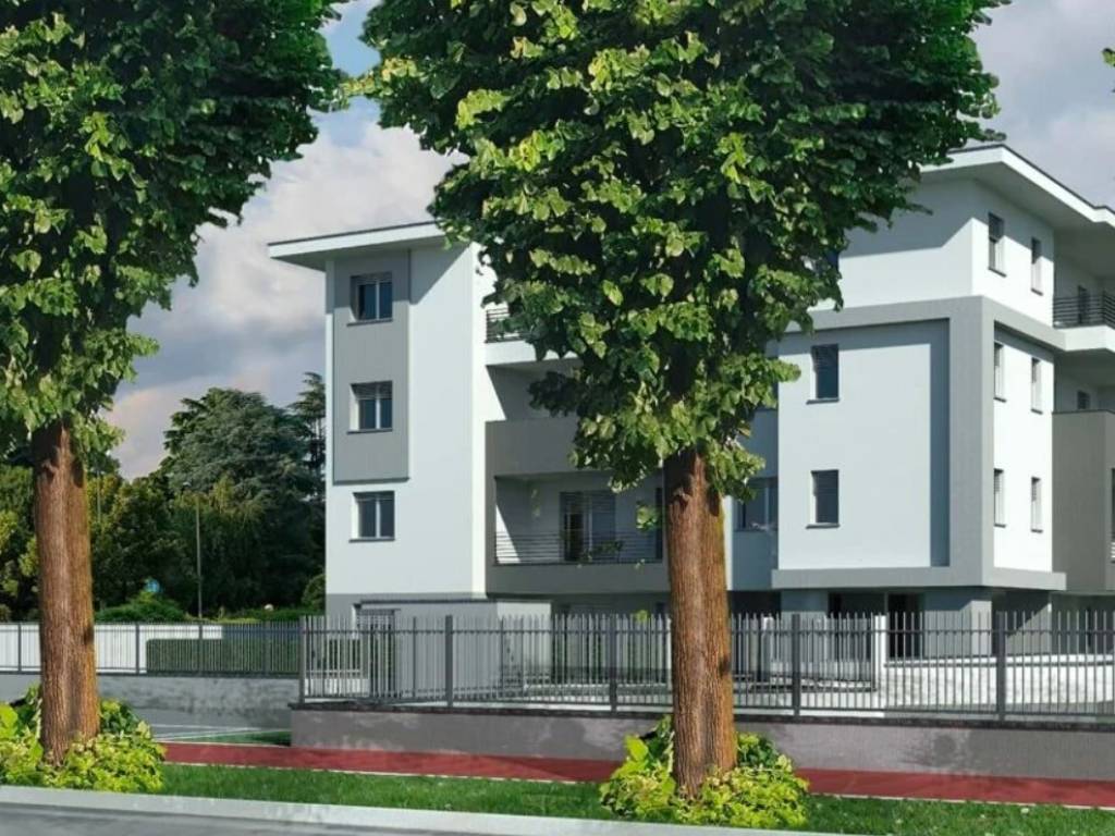 immagine annuncio 3 di 5