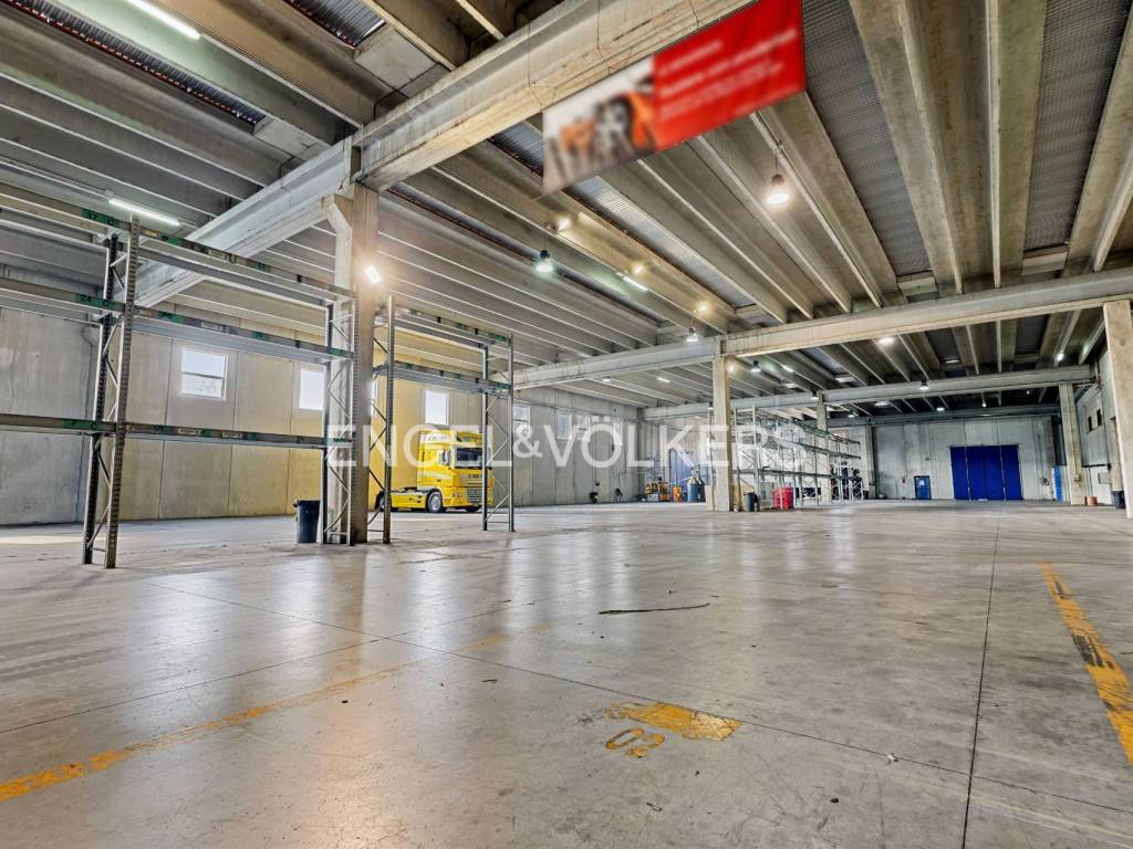 immagine annuncio 1 di 5