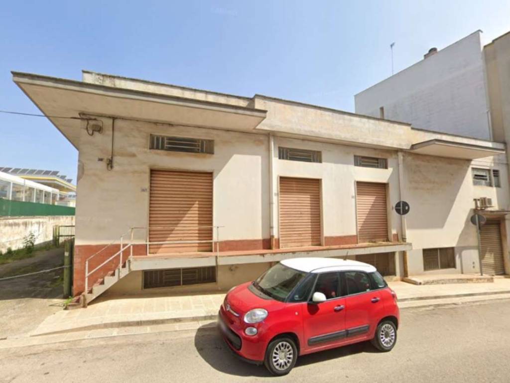 immagine annuncio 1 di 5