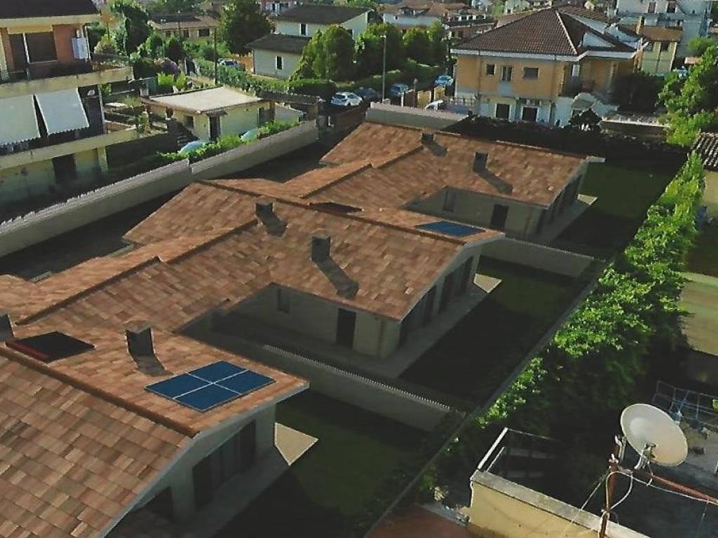 immagine annuncio 1 di 4