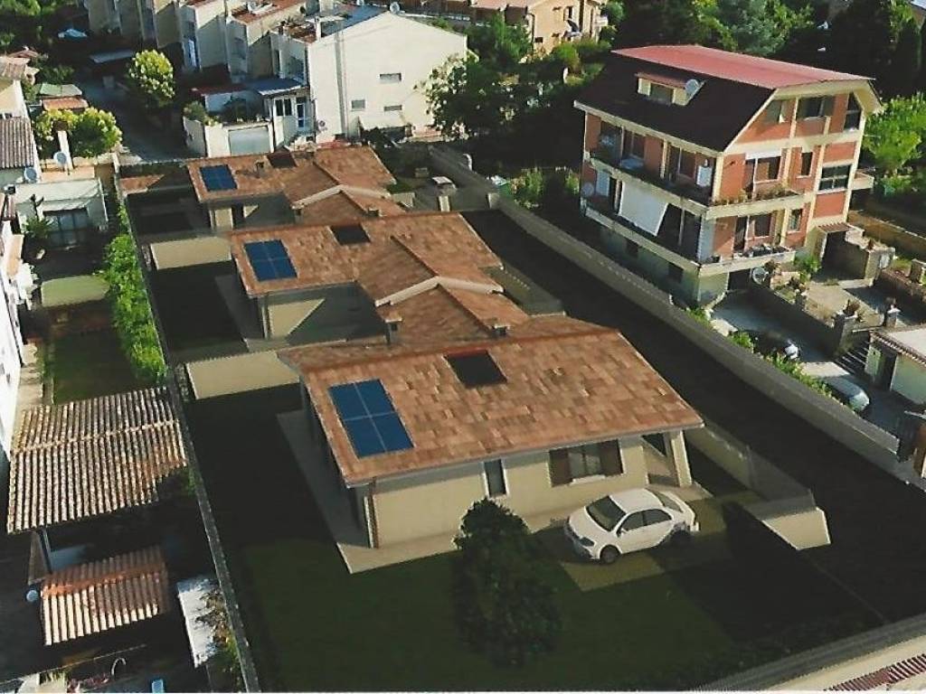 immagine annuncio 2 di 4