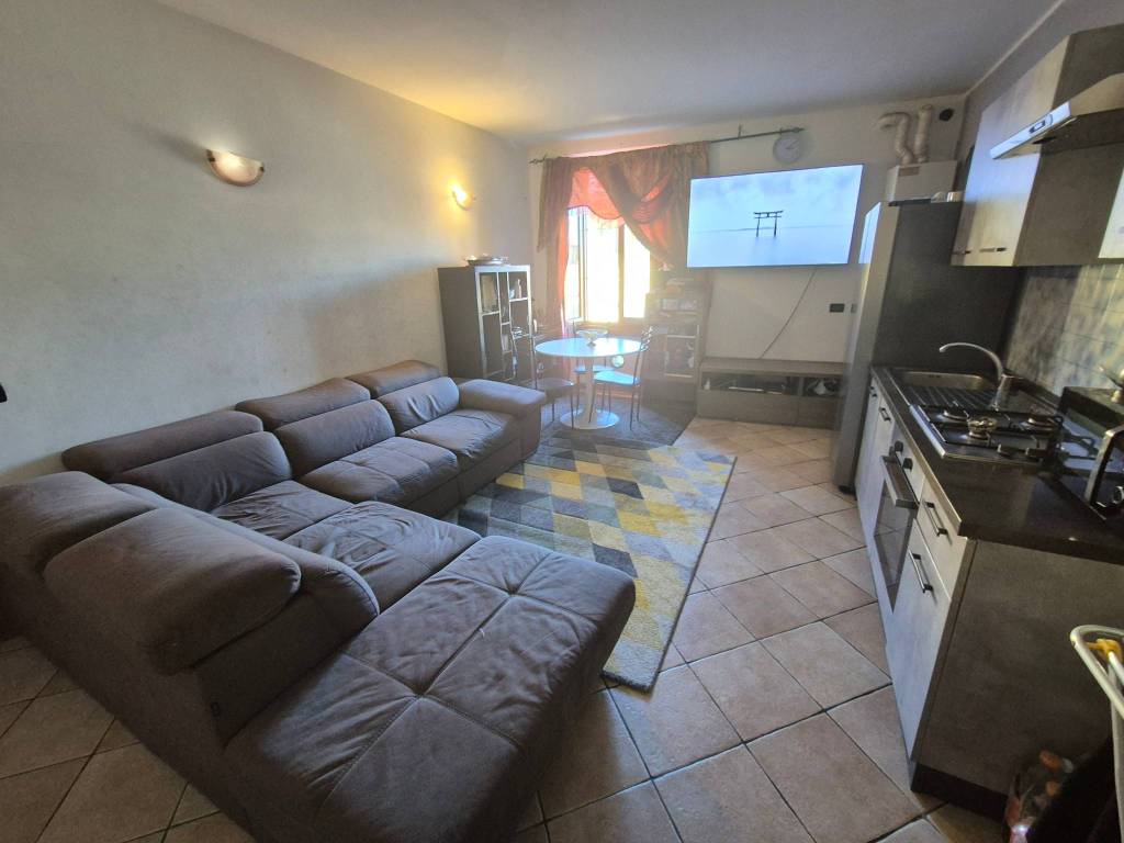 immagine annuncio 2 di 5