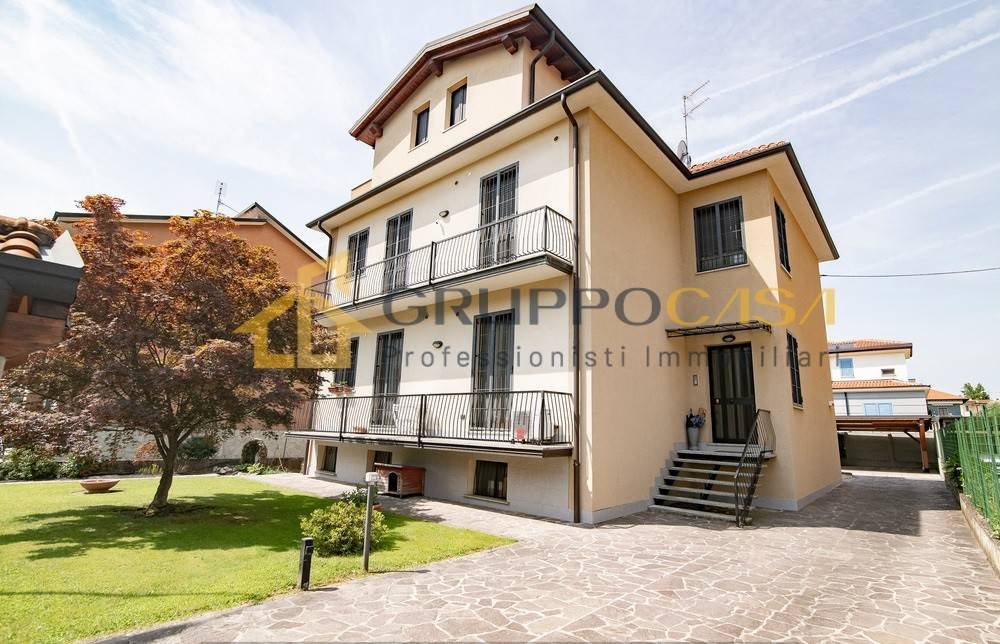 immagine annuncio 4 di 5