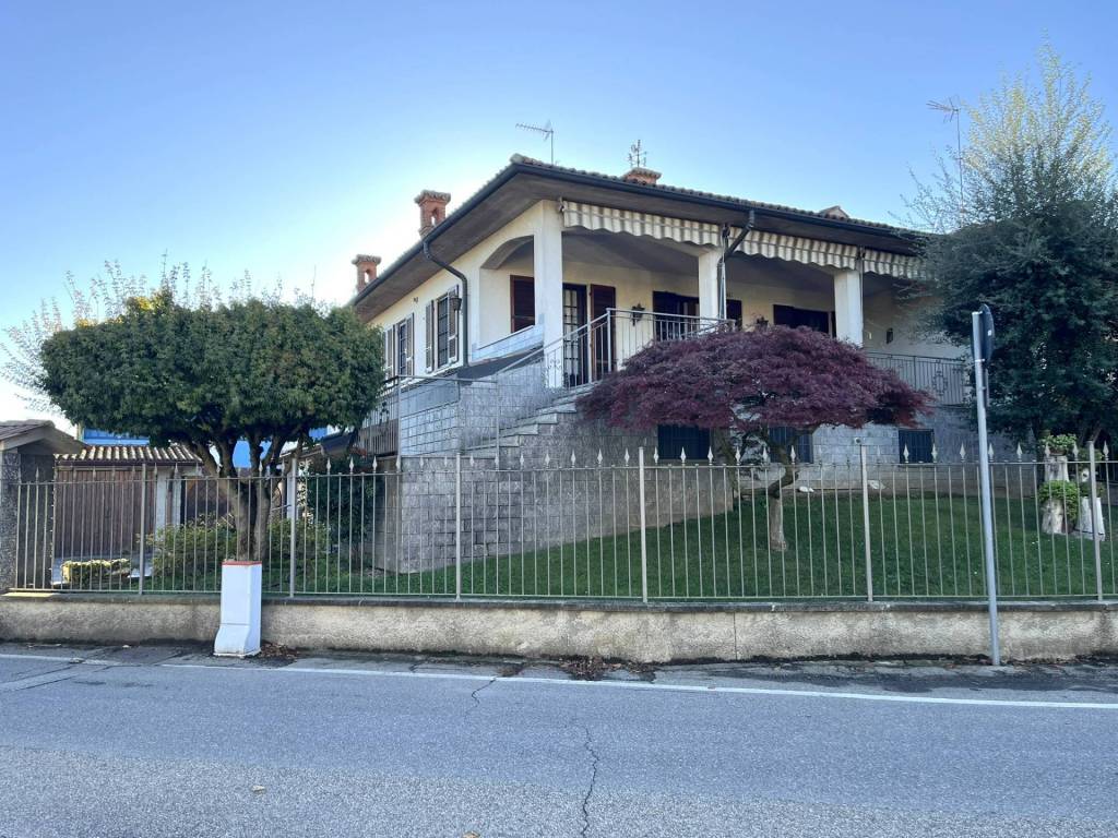 immagine annuncio 1 di 5