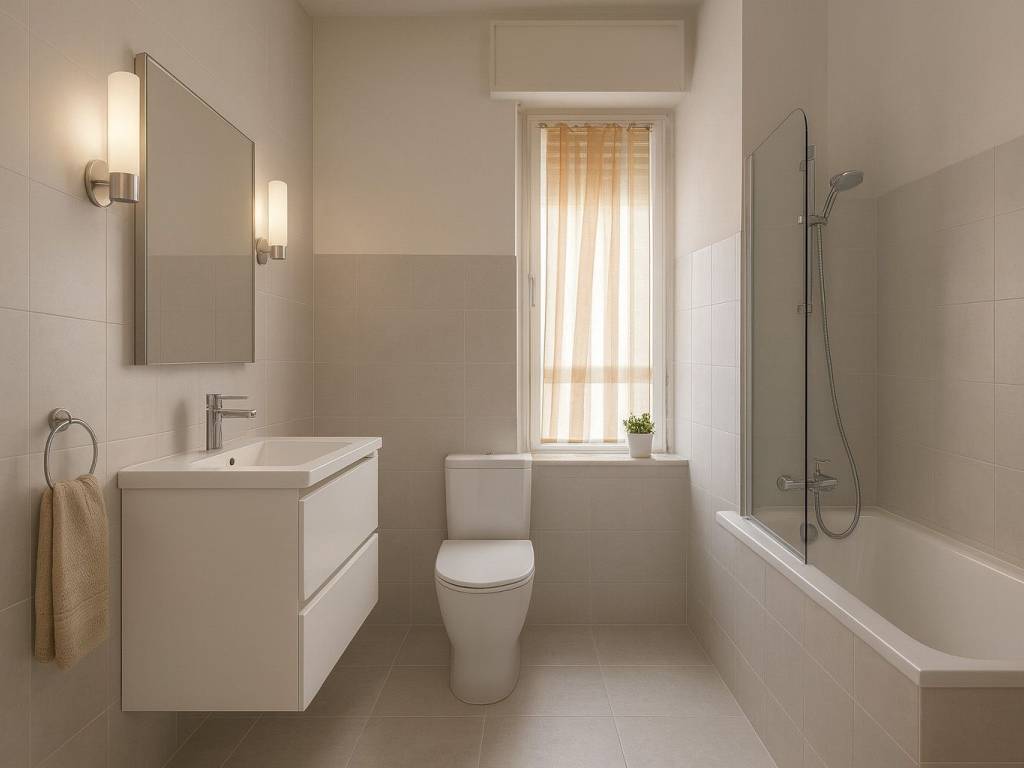 immagine annuncio 1 di 4