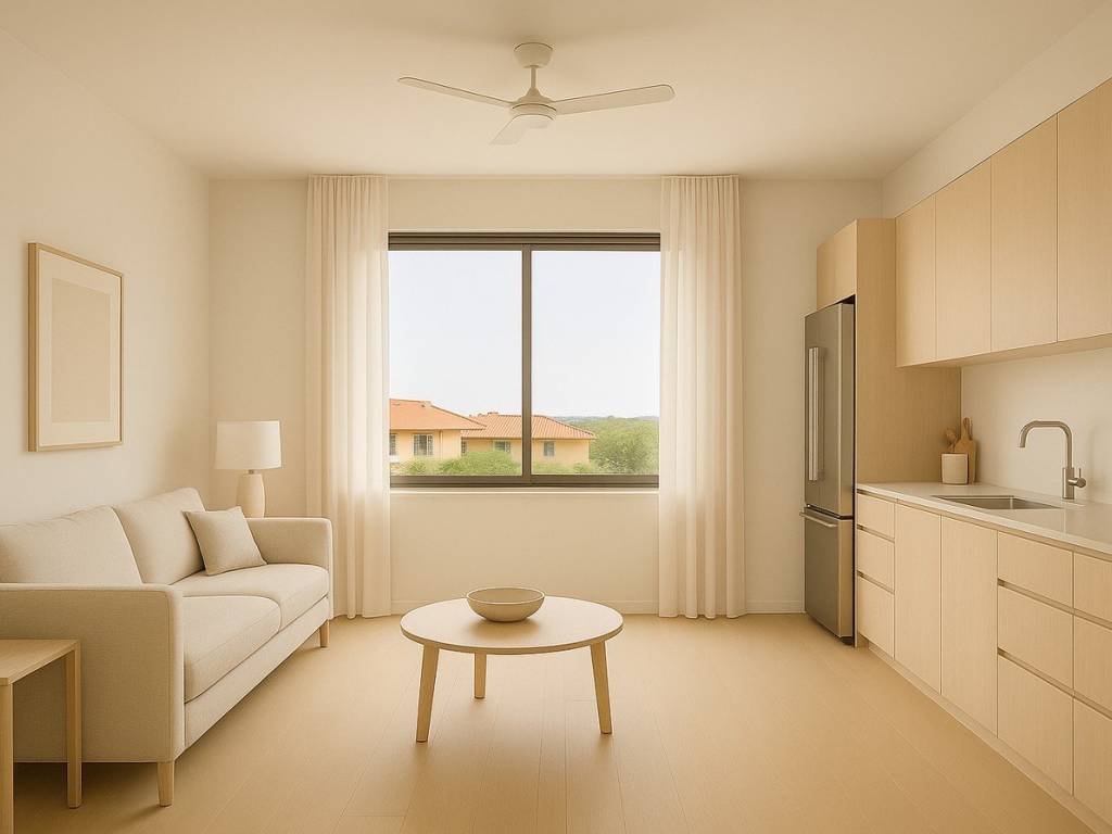 immagine annuncio 3 di 4