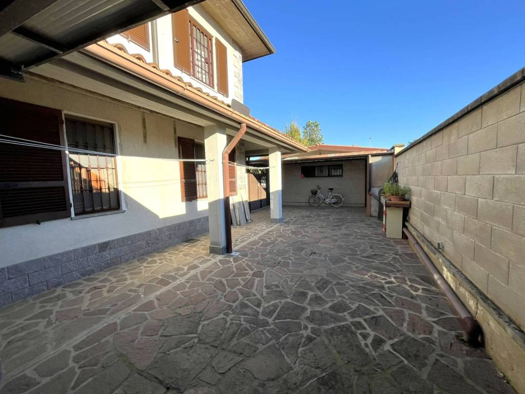 immagine annuncio 3 di 5