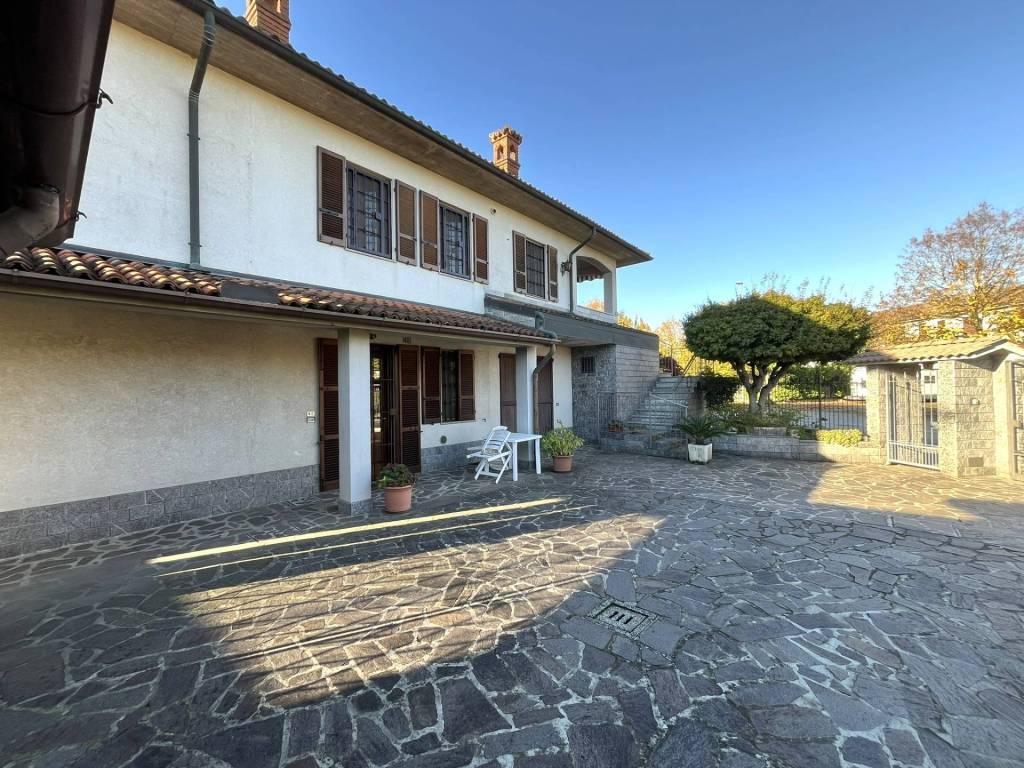 immagine annuncio 4 di 5