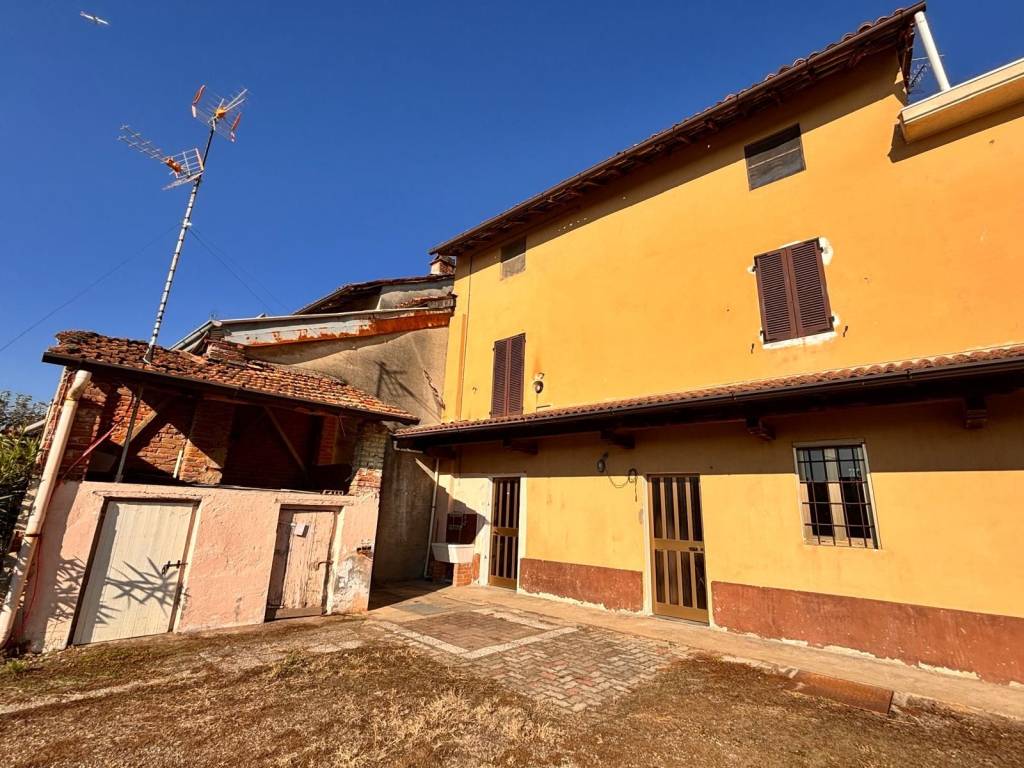 immagine annuncio 1 di 5