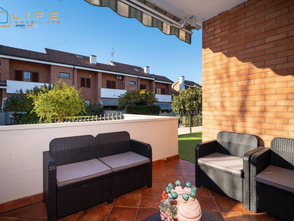 immagine annuncio 4 di 5