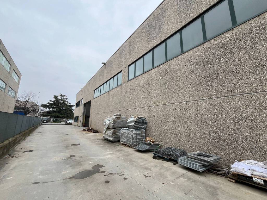 immagine annuncio 2 di 5