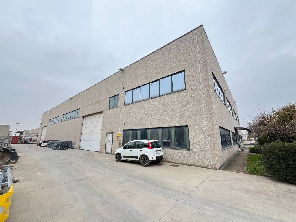 immagine annuncio 4 di 5