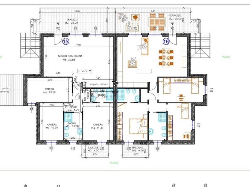 immagine annuncio 2 di 5