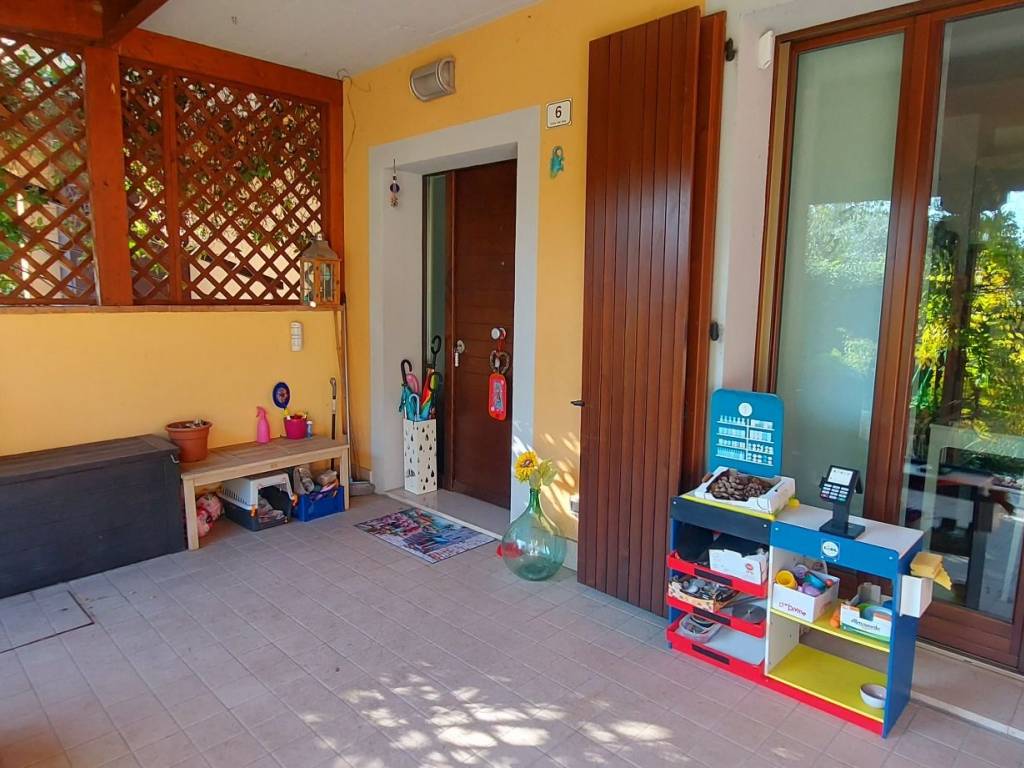 immagine annuncio 4 di 5