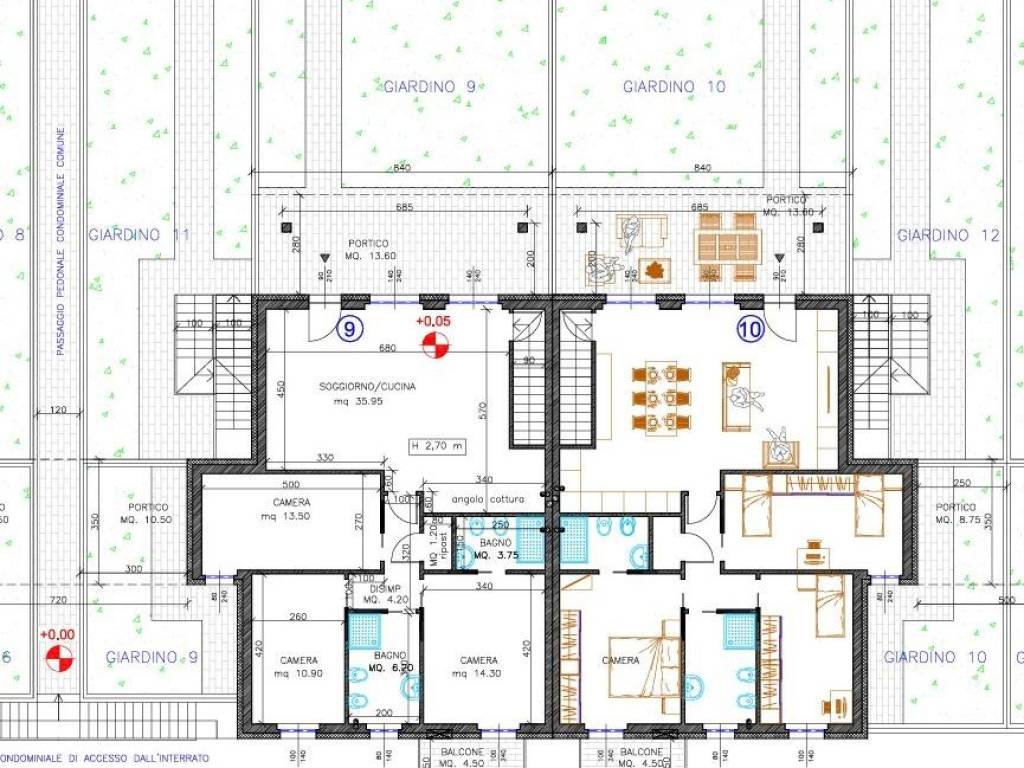 immagine annuncio 3 di 5