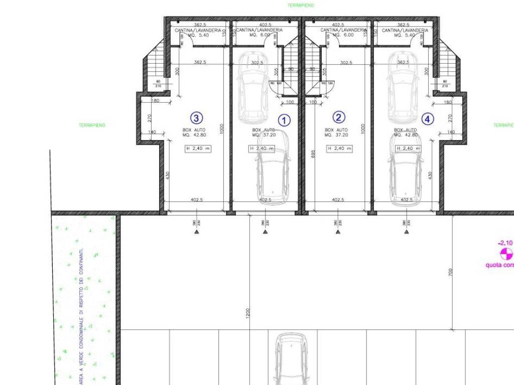 immagine annuncio 4 di 5