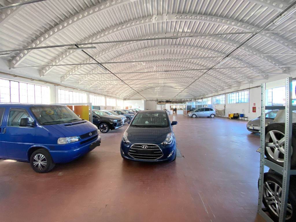 immagine annuncio 1 di 5