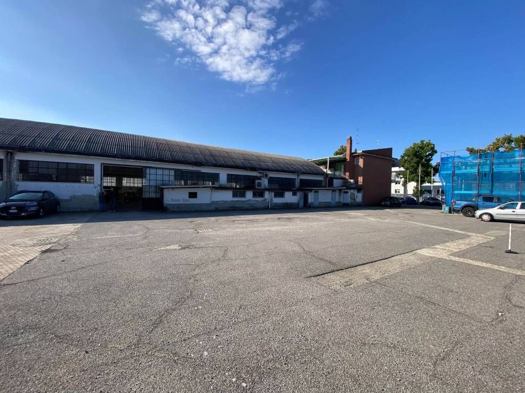 immagine annuncio 4 di 5