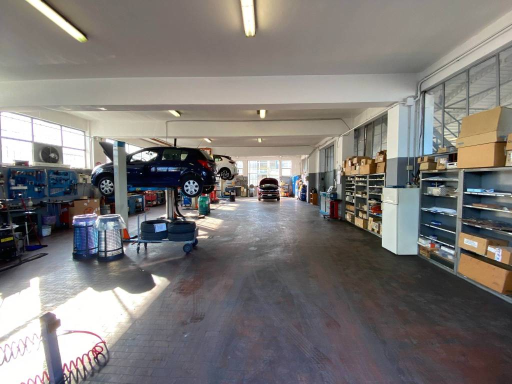 immagine annuncio 2 di 5